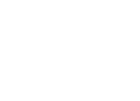 Contact Meals