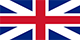 Select Language English