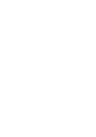 Facebook Meals