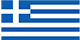 Select Language Greek